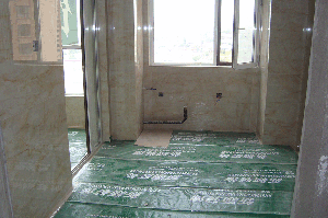 小區(qū)名稱(chēng)：水天苑