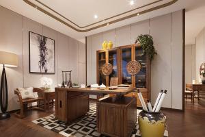 我們是更棒的團(tuán)隊(duì)！龍虎之師特訓(xùn)營——榮譽(yù)歸來！