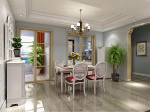 裝修過(guò)程中，安裝門窗要注意的事項(xiàng)