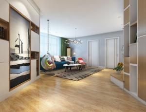 二手房裝修如何省錢