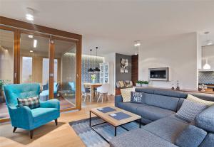 如何降低房屋裝修噪音